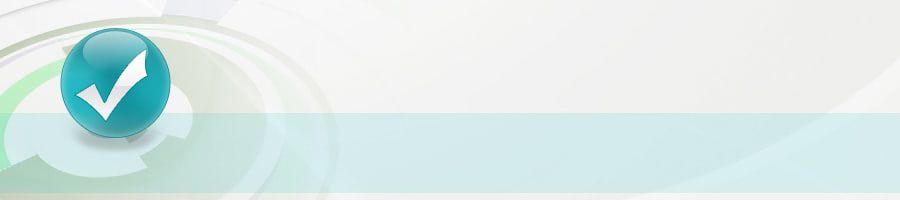 �����̐����I�炪�������g�ѓd�b�̃J�����@�\